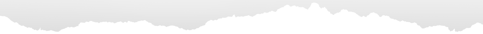 தயாரிப்பு background image